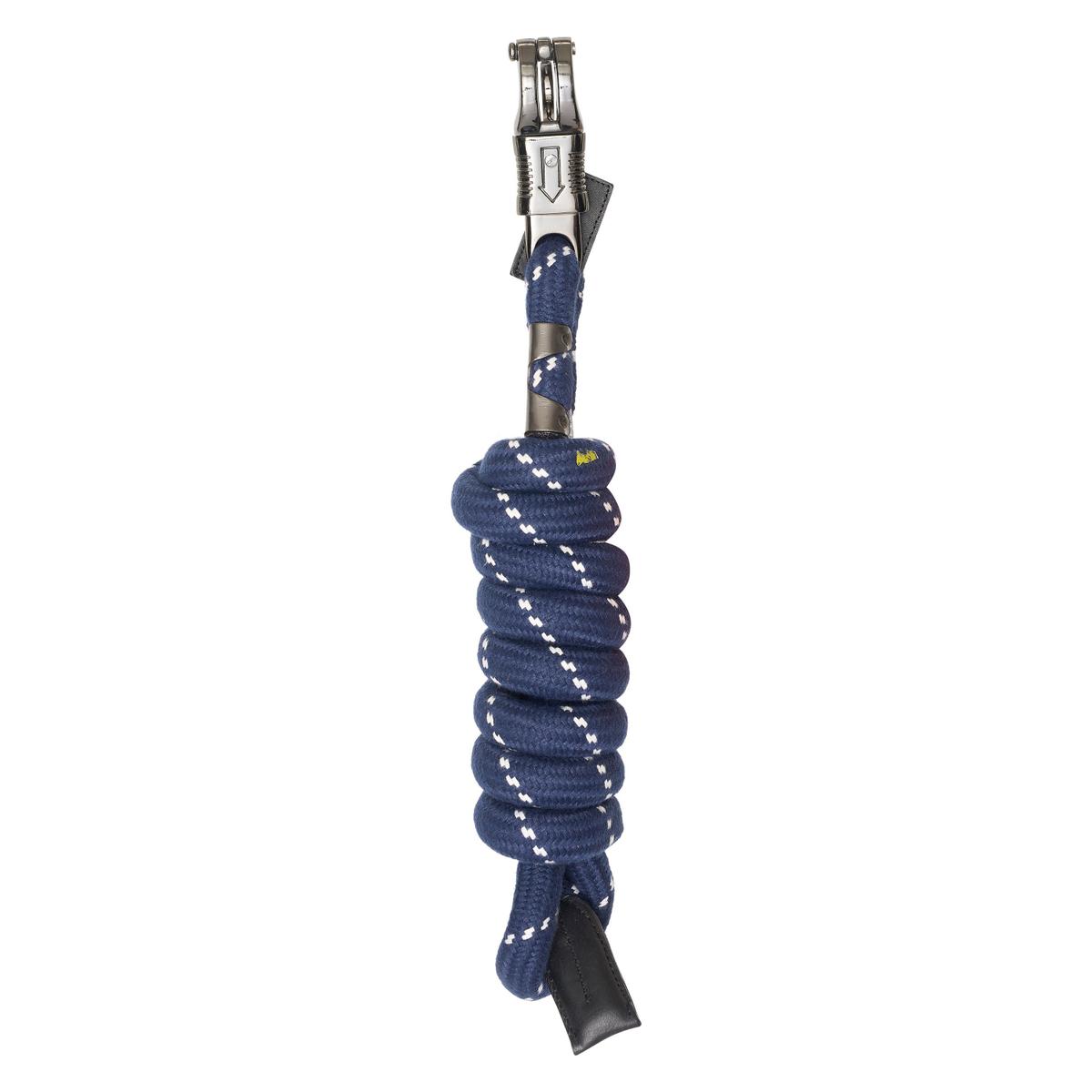 product/h/v/hv-polo_1601493652-5001_navy_1.jpg