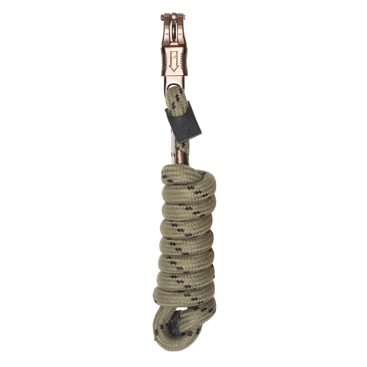 product/h/v/hv-polo_1601493652-7038_stone_1.jpg
