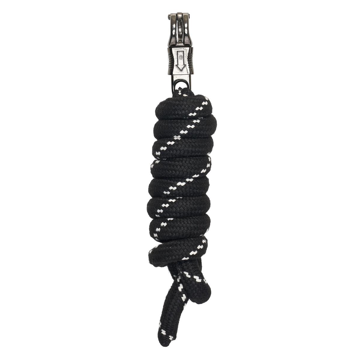 product/h/v/hv-polo_1601493652-9000_black_1.jpg