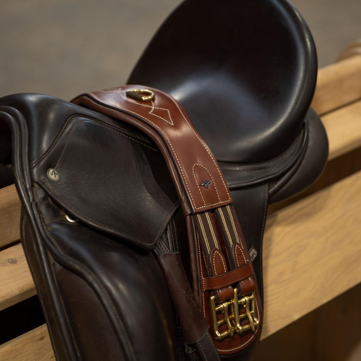 product/h/v/hv-polo_1607093500-8000_brown_3.jpg