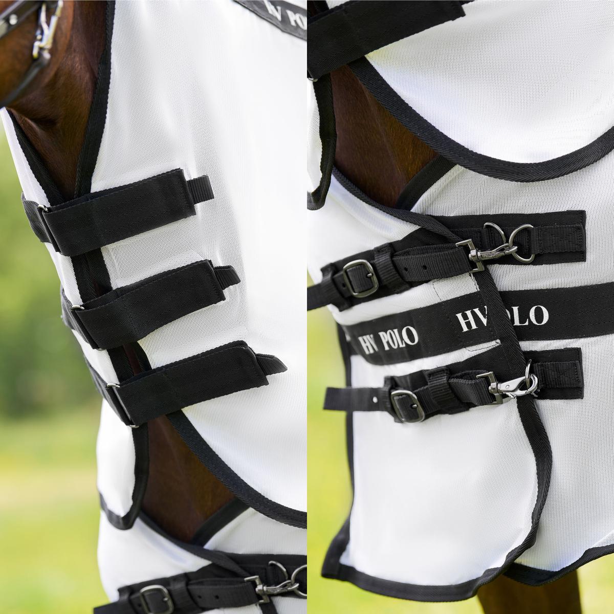 product/h/v/hv-polo_2405093700-0001_white_3.jpg