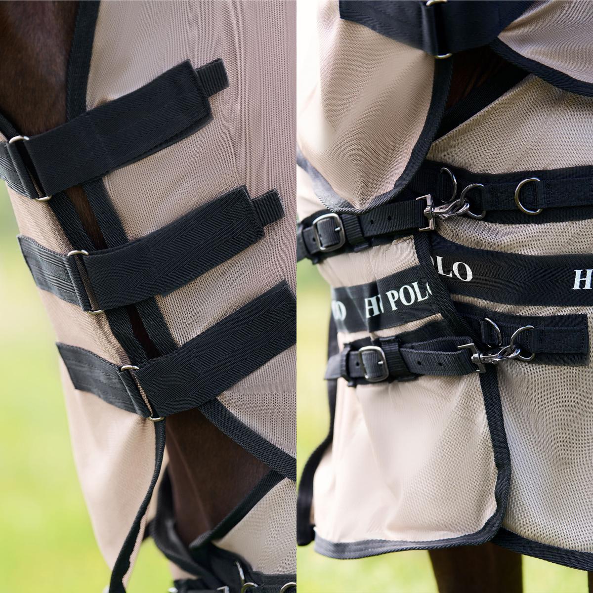 product/h/v/hv-polo_2405093700-8095_straw_3.jpg
