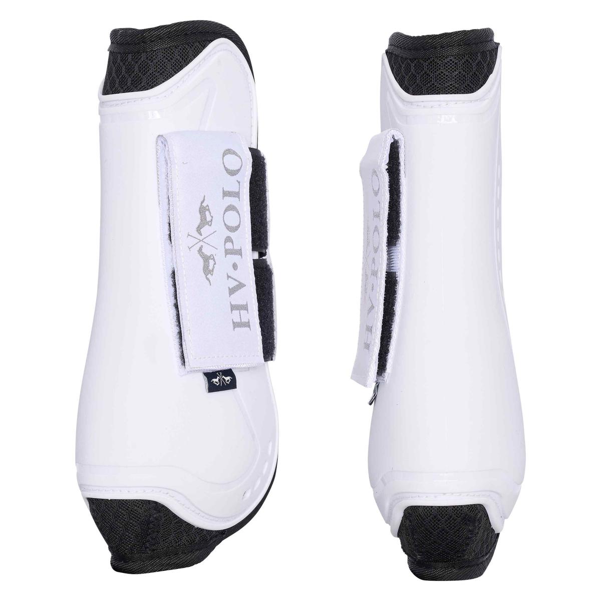 product/h/v/hv-polo_2802093500-0001_1.jpg