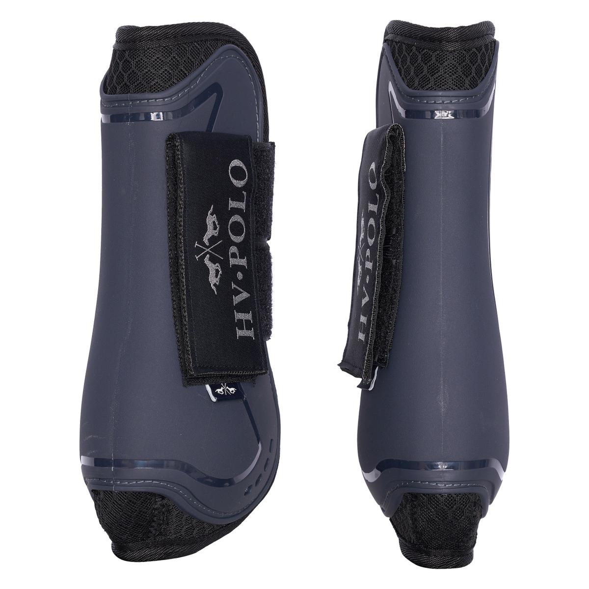 product/h/v/hv-polo_2802093500-5001_navy_2.jpg