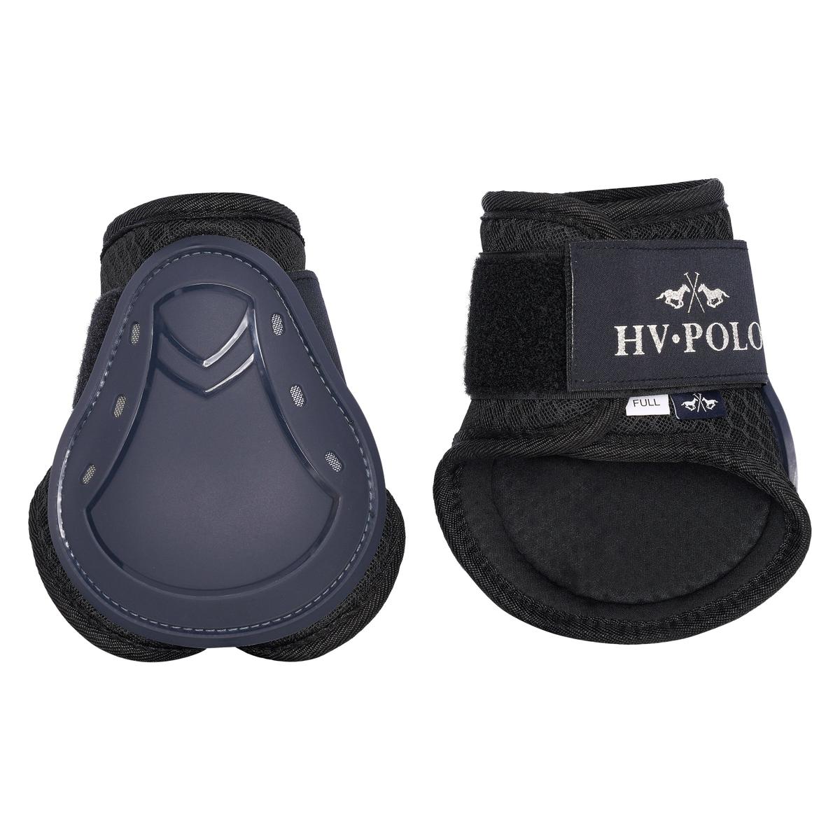 product/h/v/hv-polo_2802093500-5001_navy_3.jpg
