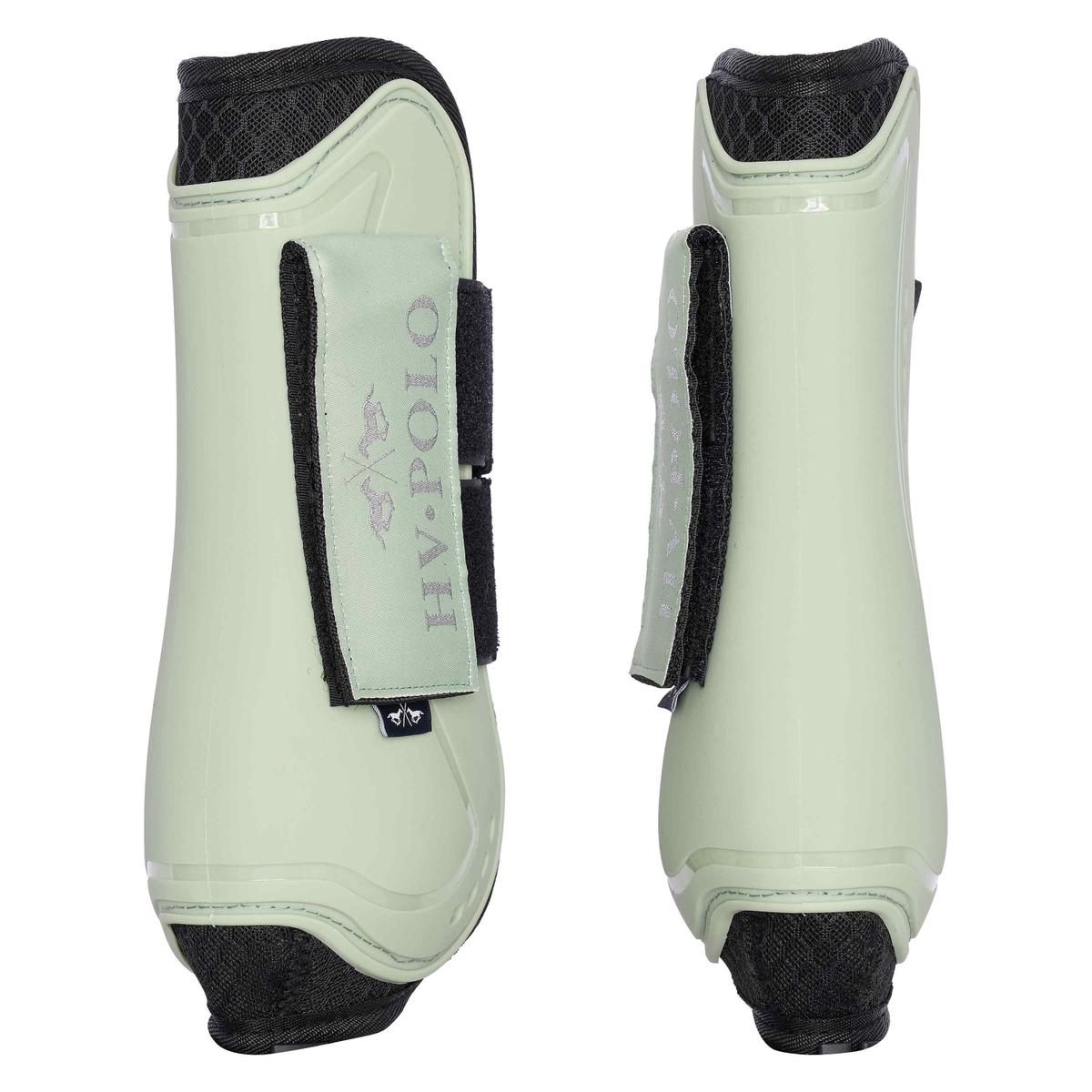 product/h/v/hv-polo_2802093500-6059_basil_1.jpg