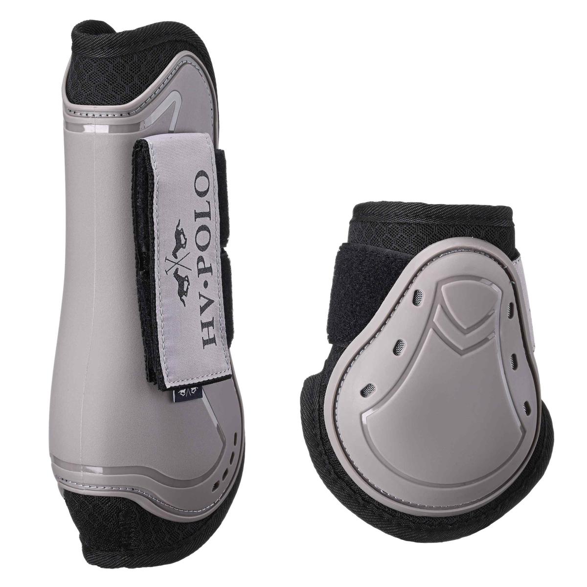 product/h/v/hv-polo_2802093500-7029_pebble_1.jpg