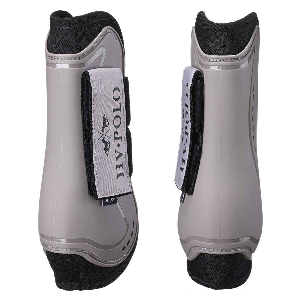 product/h/v/hv-polo_2802093500-7029_pebble_2.jpg