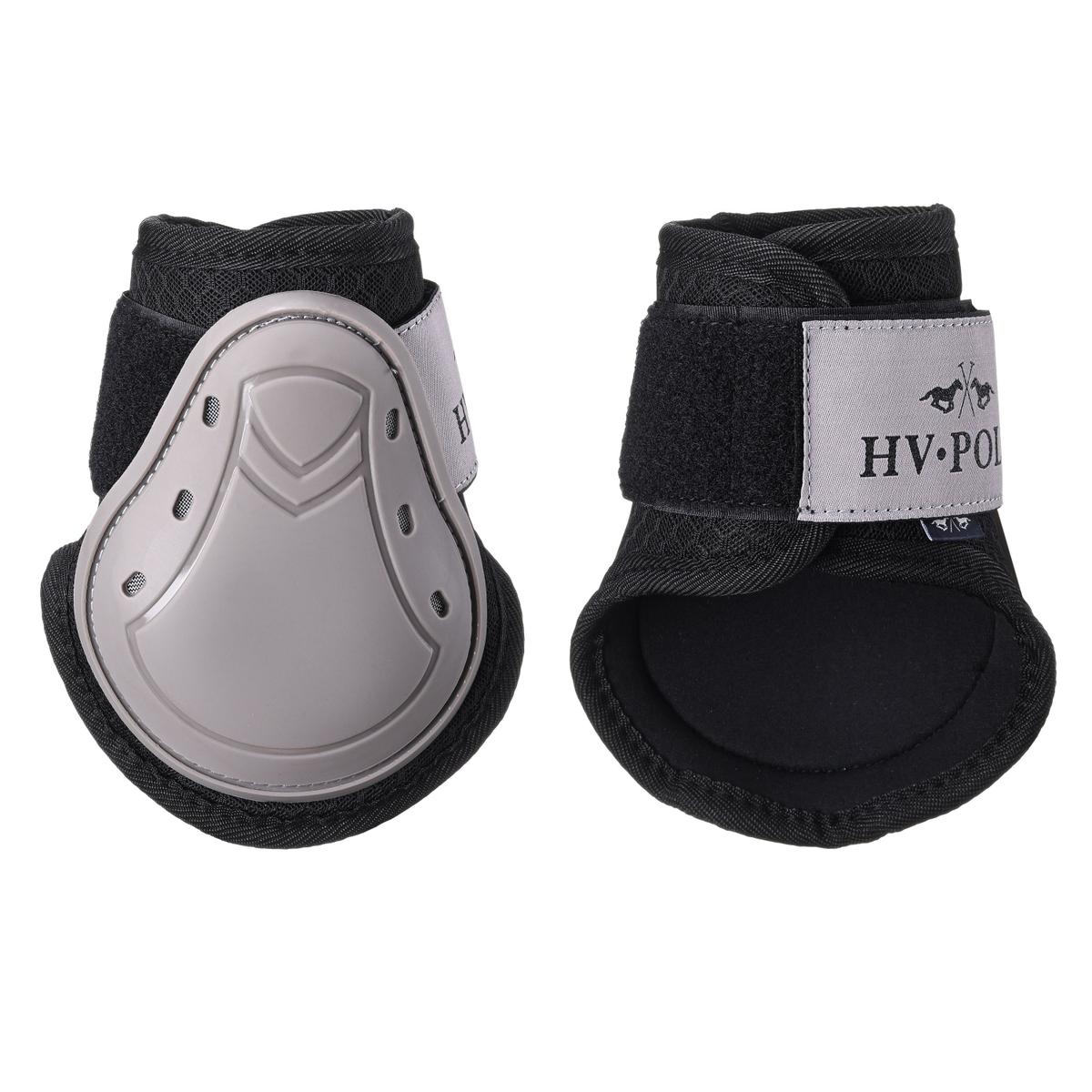 product/h/v/hv-polo_2802093500-7029_pebble_3.jpg