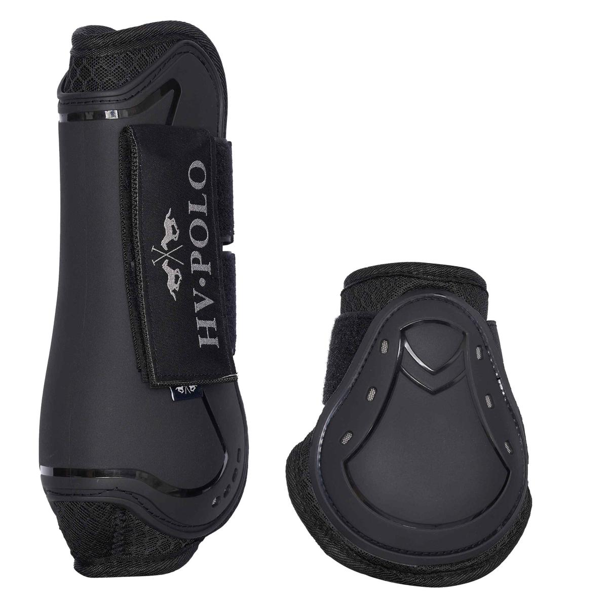 product/h/v/hv-polo_2802093500-9000_0.jpg