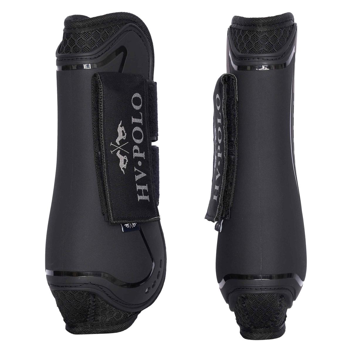 product/h/v/hv-polo_2802093500-9000_1.jpg