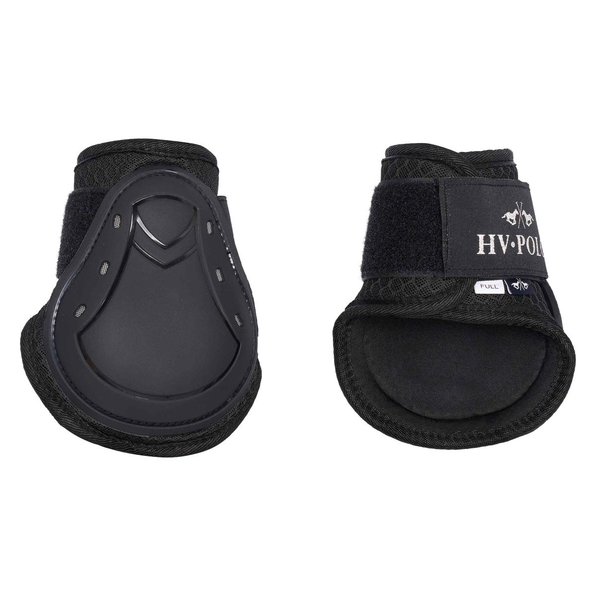 product/h/v/hv-polo_2802093500-9000_2.jpg