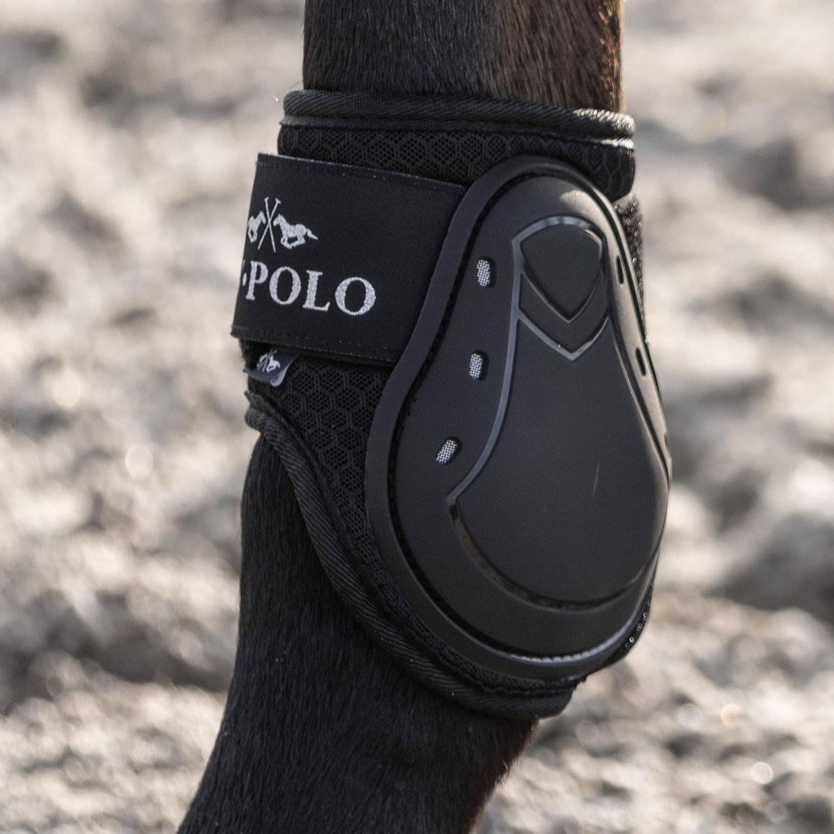 product/h/v/hv-polo_2802093500-9000_3.jpg