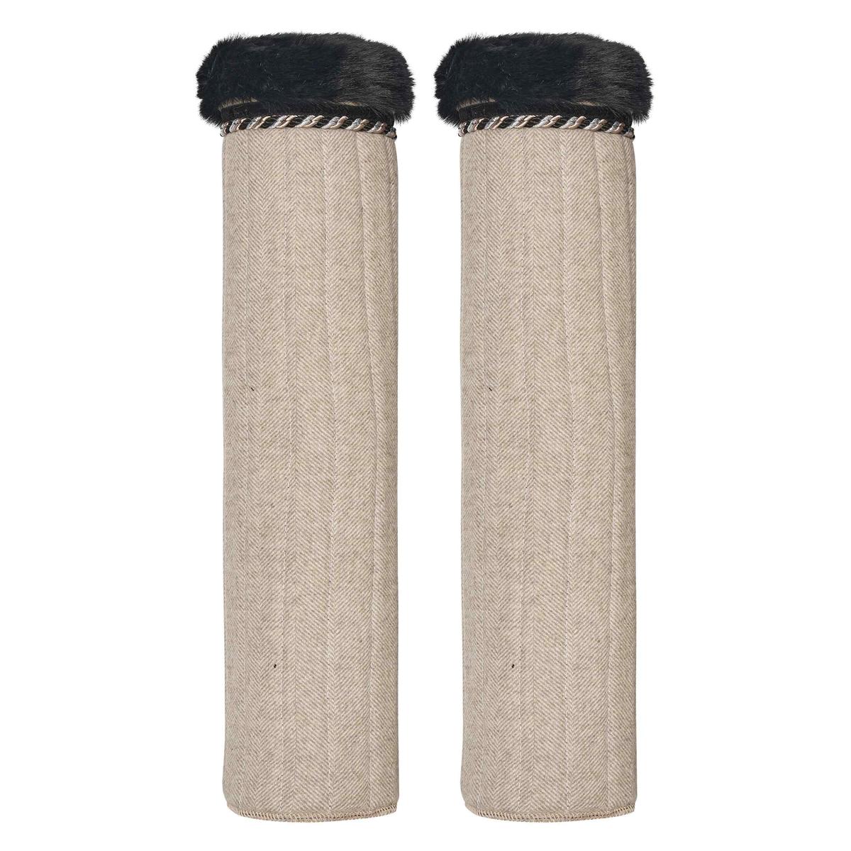 product/h/v/hv-polo_2806093450-1002_beige_1.jpg