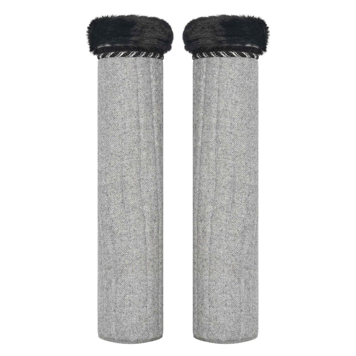 product/h/v/hv-polo_2806093450-7000_grey_1.jpg