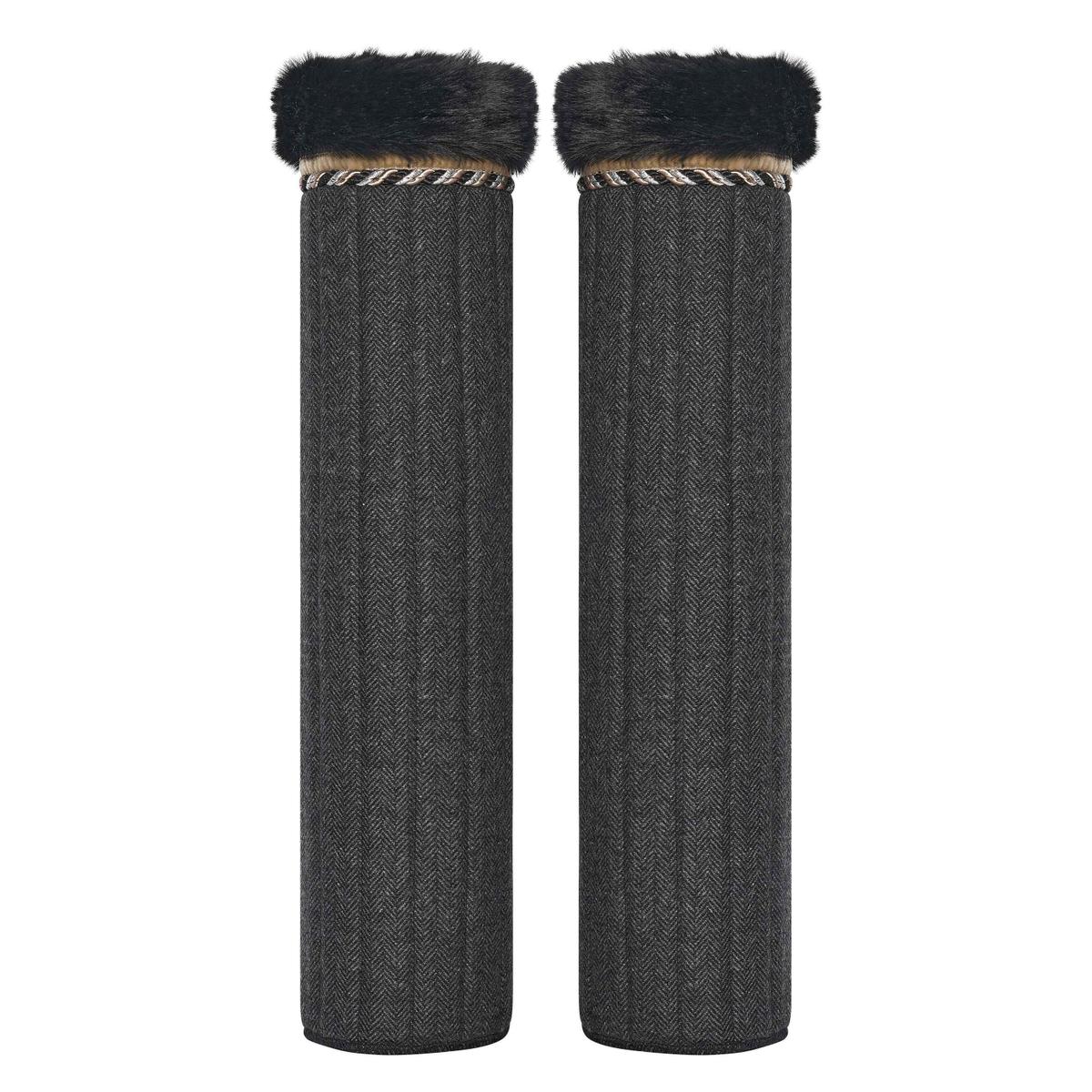 product/h/v/hv-polo_2806093450-9000_black_1.jpg