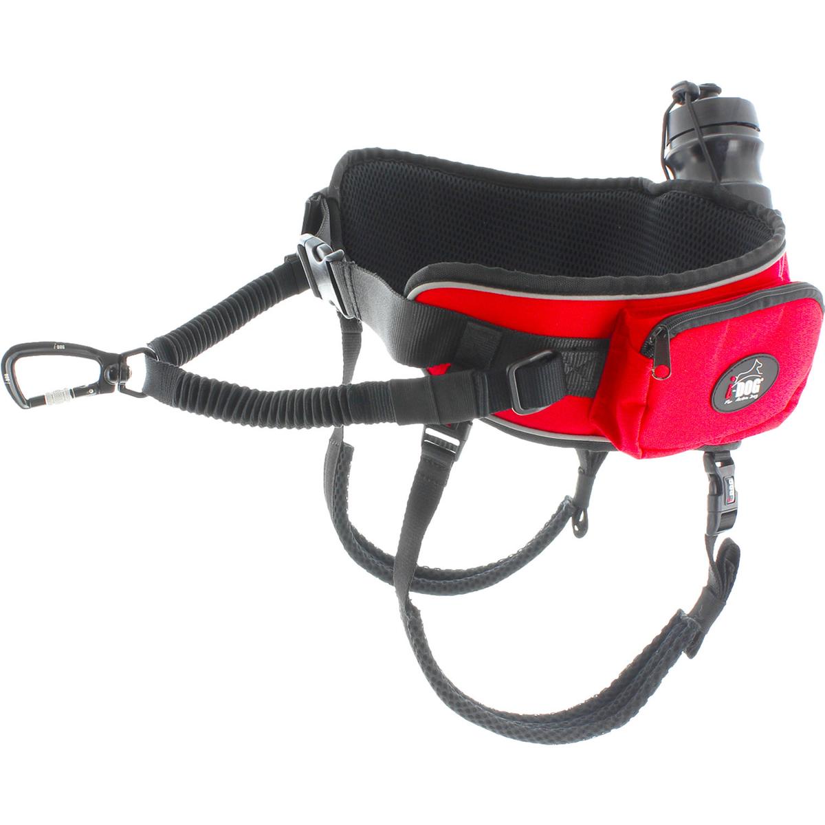 product/i/-/i-dog_i10r_0.jpg