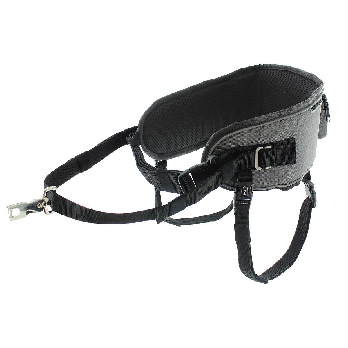 product/i/-/i-dog_u11g_1.jpg