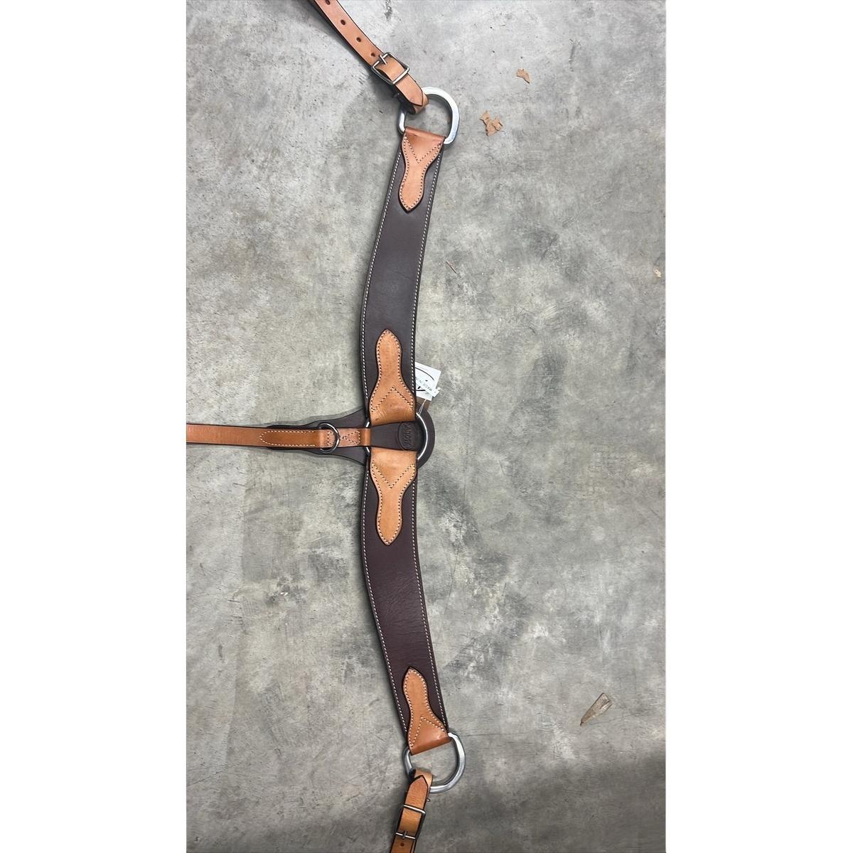 product/i/m/image_57_.jpg