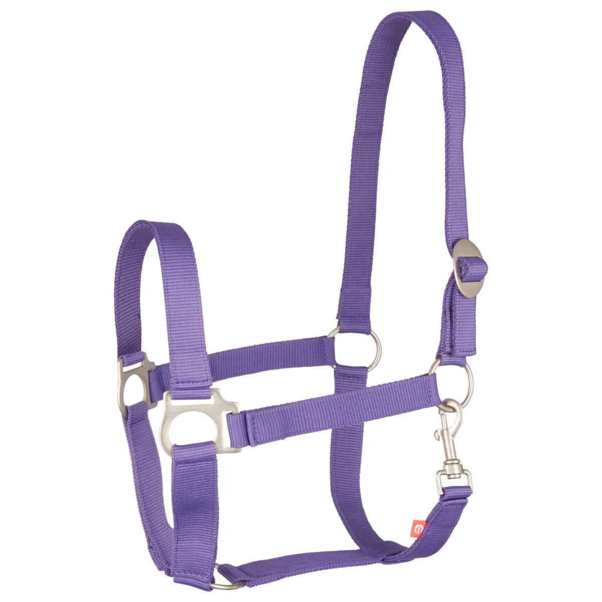 product/i/m/imperial-riding_1601000060-4012_royal-purple_1.jpg