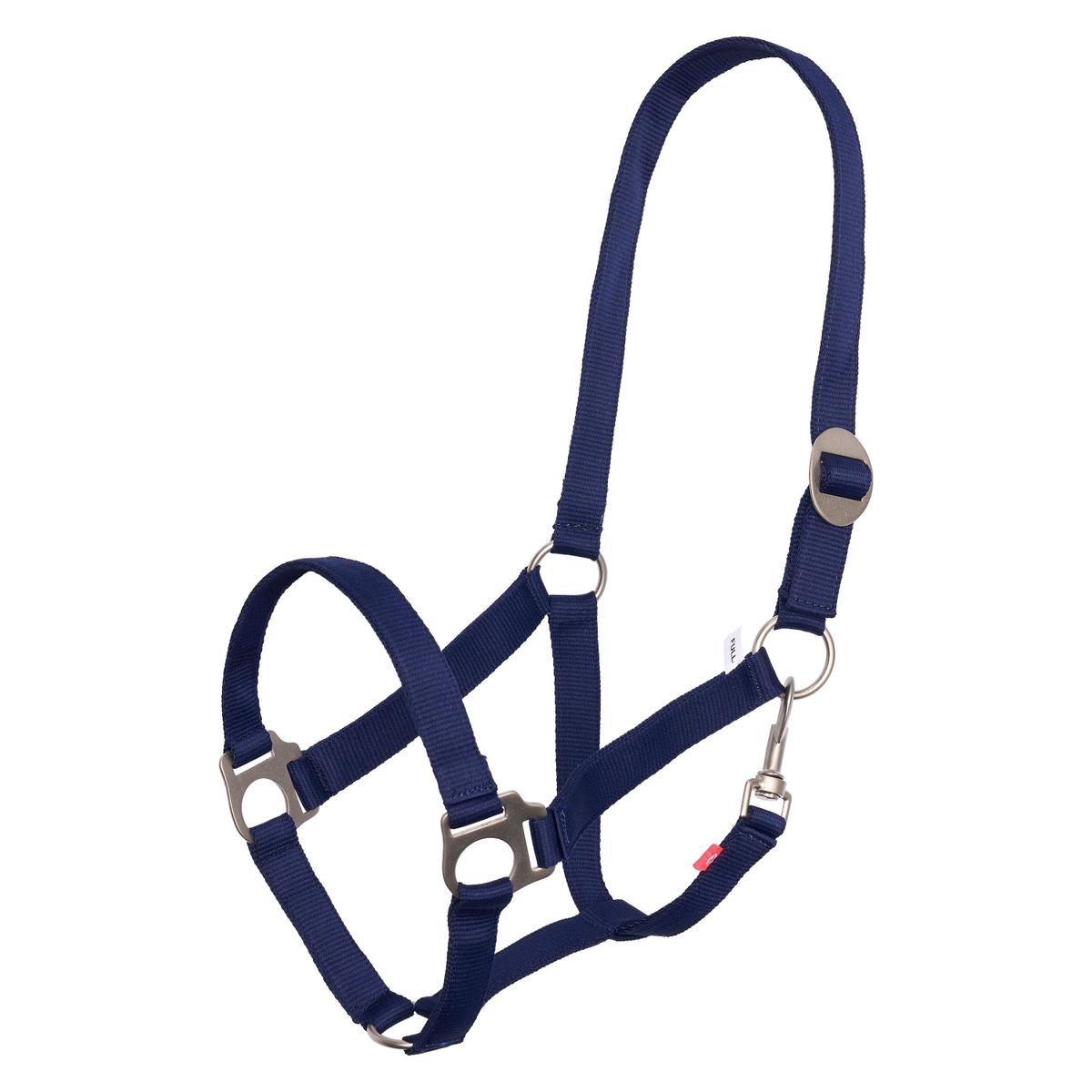 product/i/m/imperial-riding_1601000060-5001_navy_1.jpg