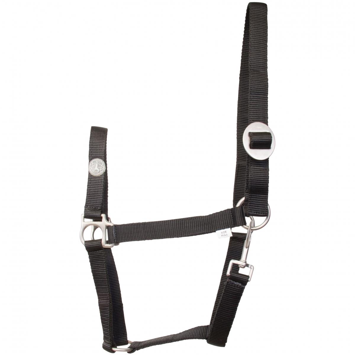 product/i/m/imperial-riding_1601000060-9000_black_1.jpg