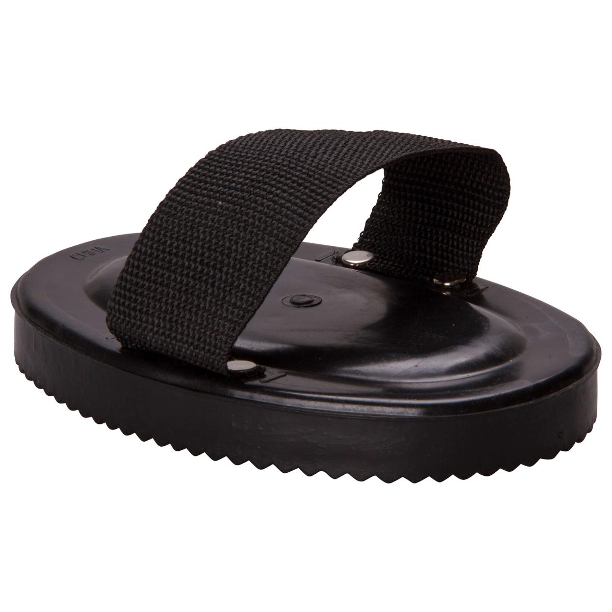 product/i/m/imperial-riding_3007000053-9000.jpg