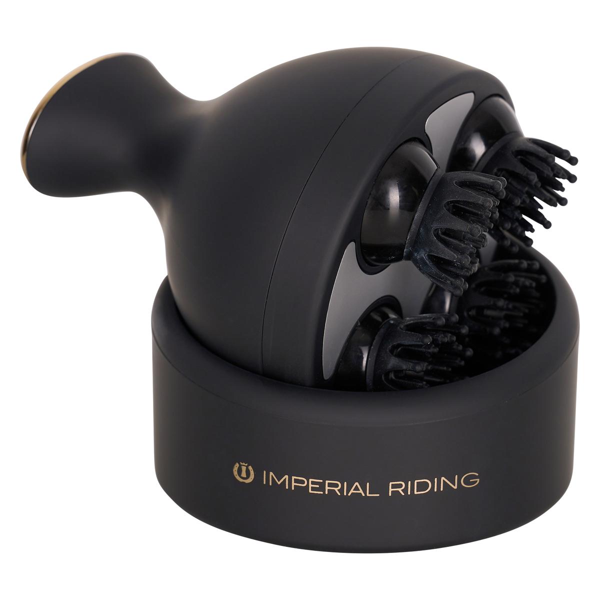 product/i/m/imperial-riding_3007000169-9000_1.jpg