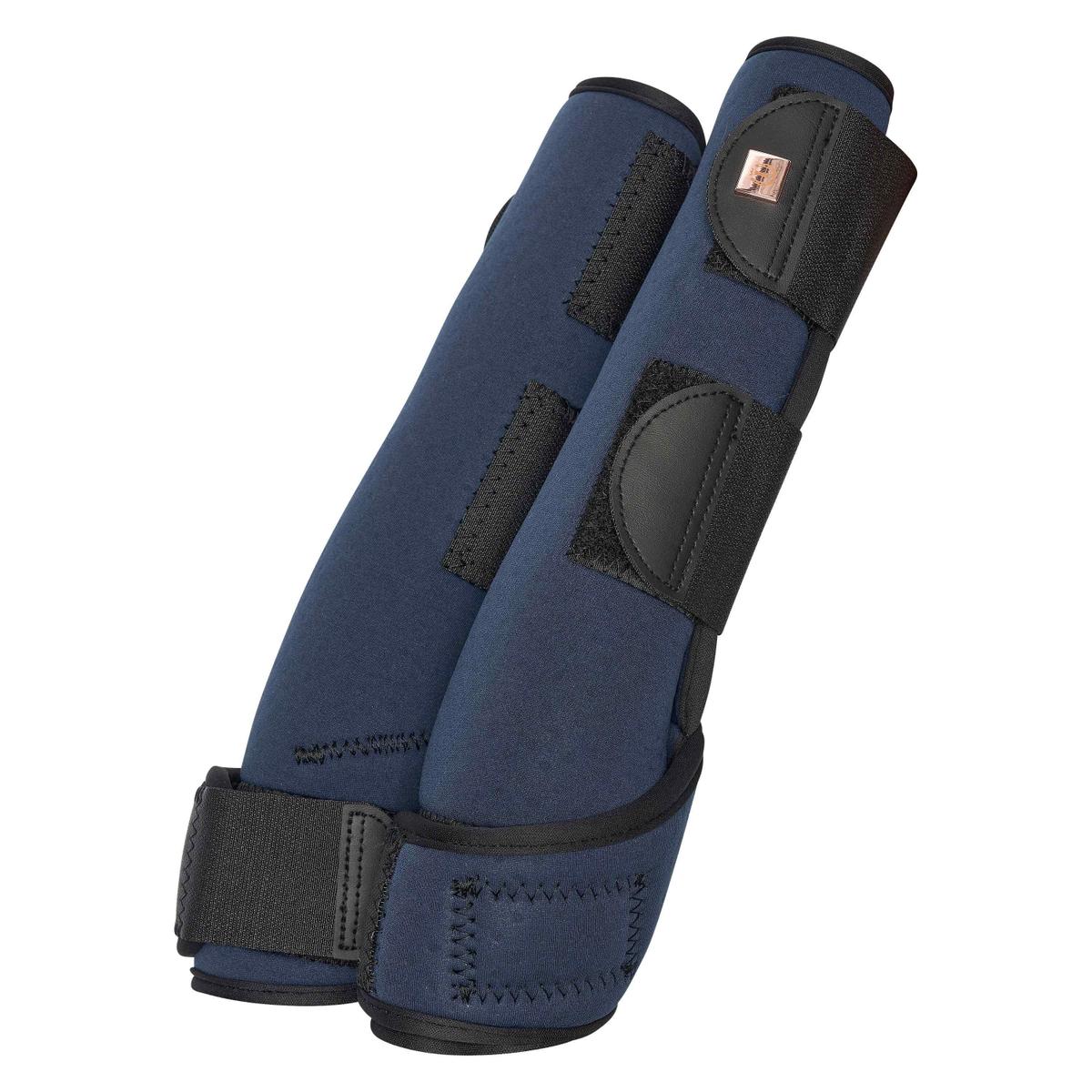 product/i/m/imperial-riding_be10322000-5001_navy_1.jpg