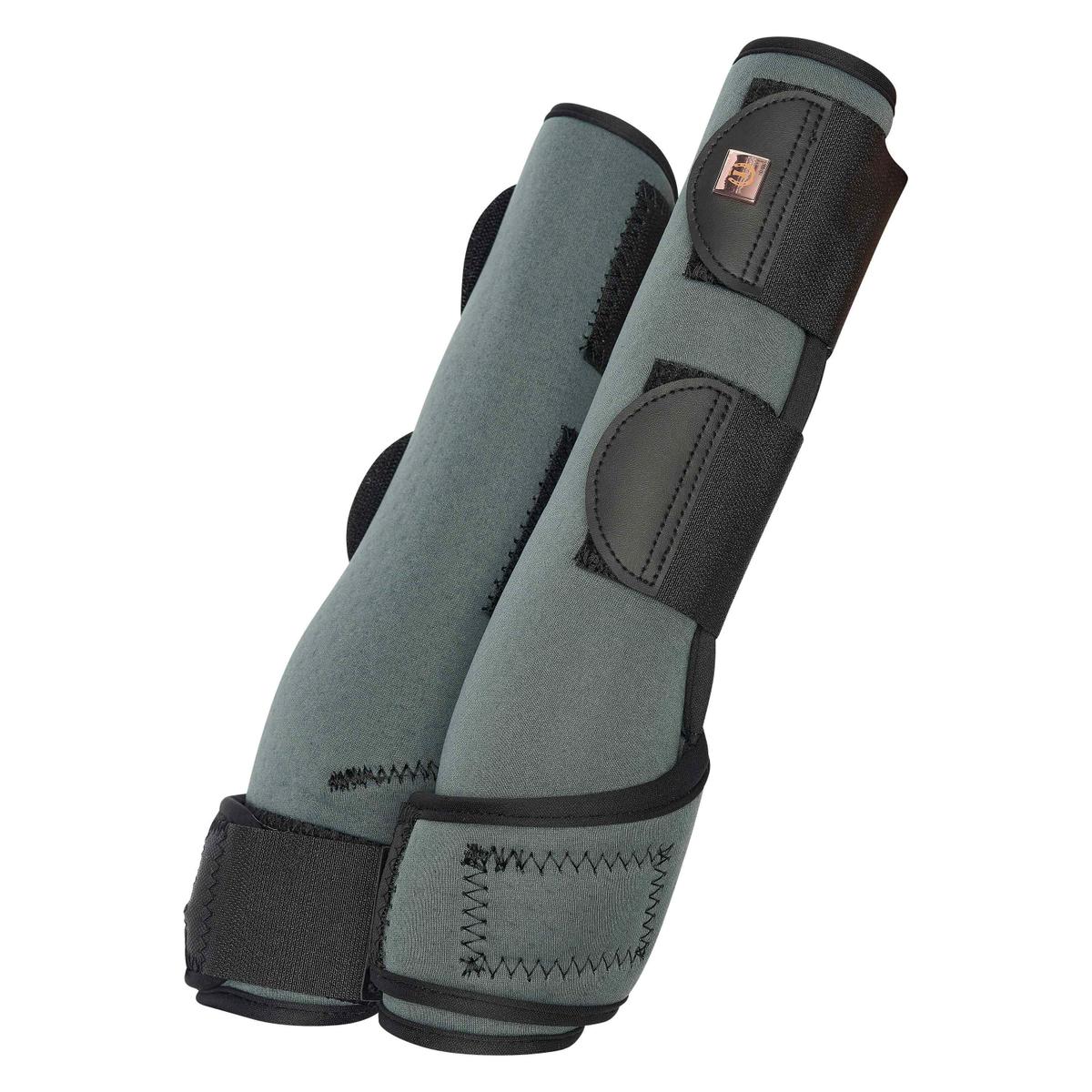 product/i/m/imperial-riding_be10322000-6036_sage-green_1.jpg