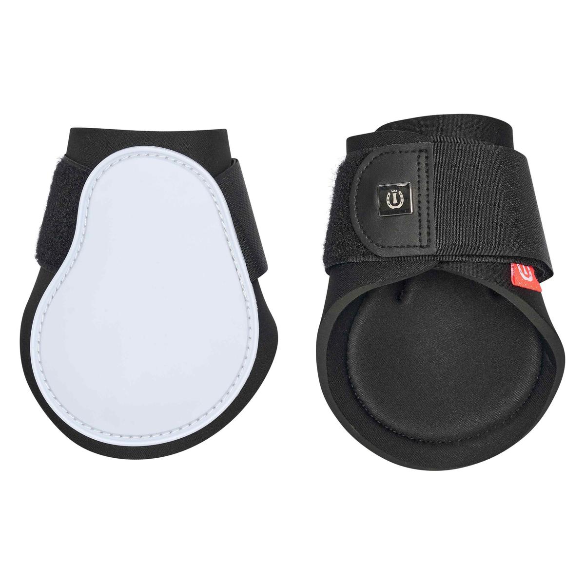 product/i/m/imperial-riding_be70322000-0000_white_1.jpg
