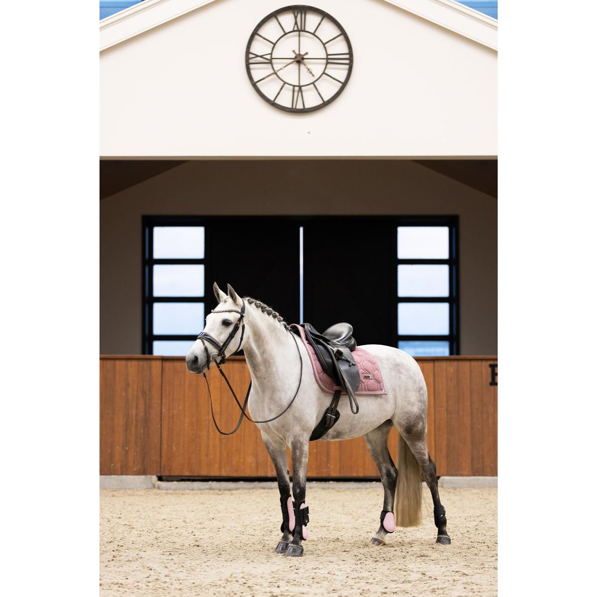 product/i/m/imperial-riding_be70322000-3132_classy-pink_2.jpg