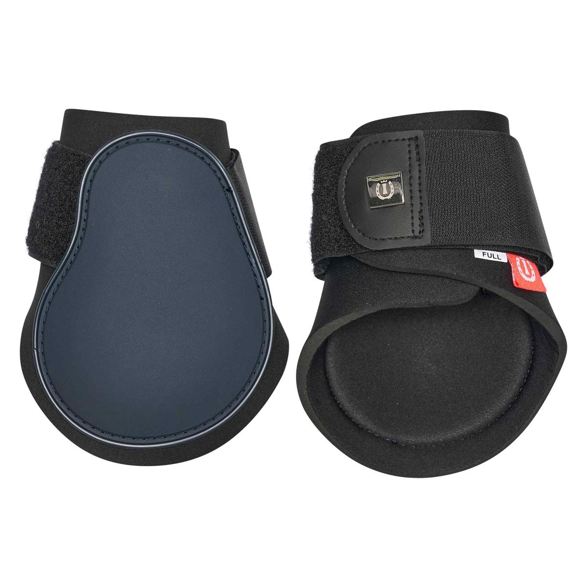 product/i/m/imperial-riding_be70322000-5001_navy_1.jpg