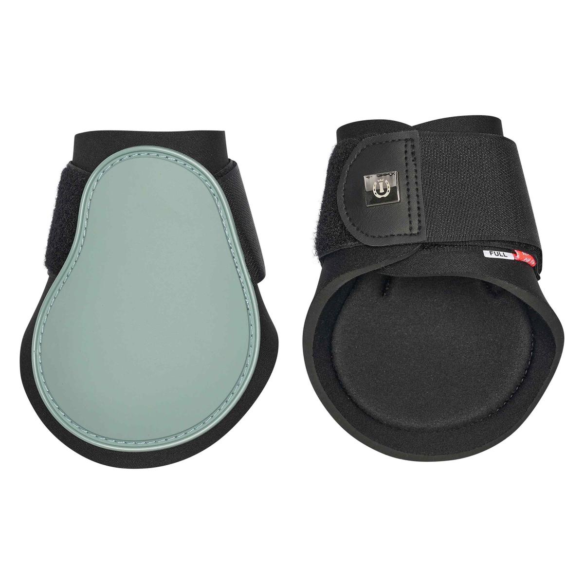 product/i/m/imperial-riding_be70322000-6036_sage-green_1.jpg