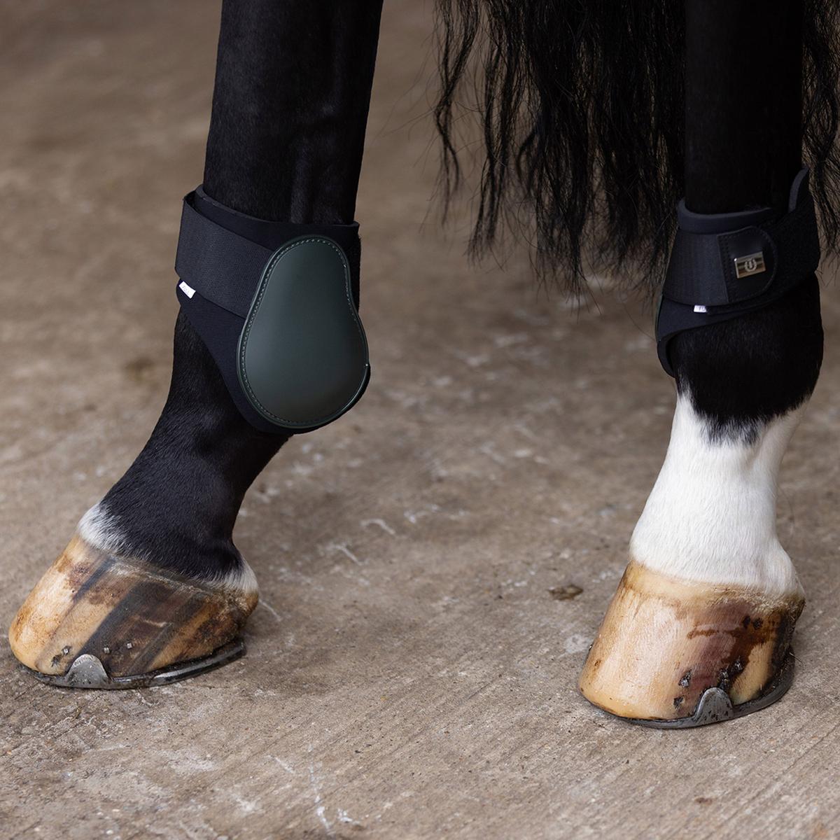 product/i/m/imperial-riding_be70322000-6116_1.jpg