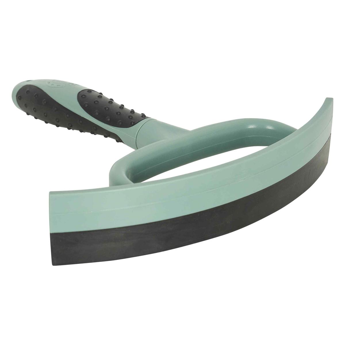product/i/m/imperial-riding_bo10119026-6036_sage-green_1.jpg