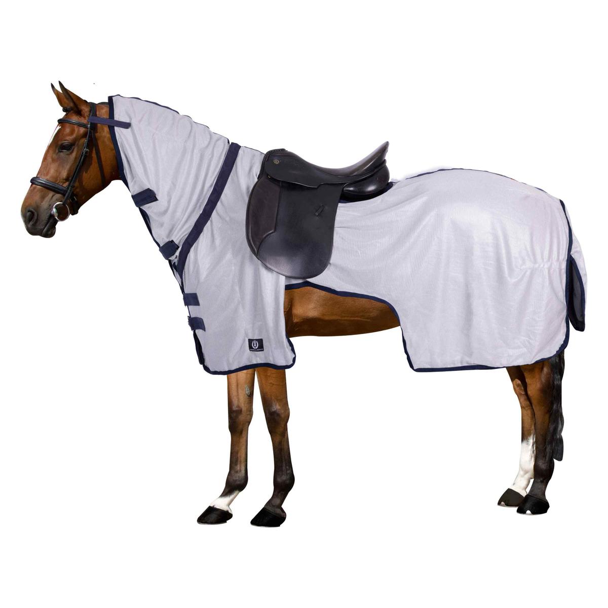 product/i/m/imperial-riding_de20123003-7036_1.jpg