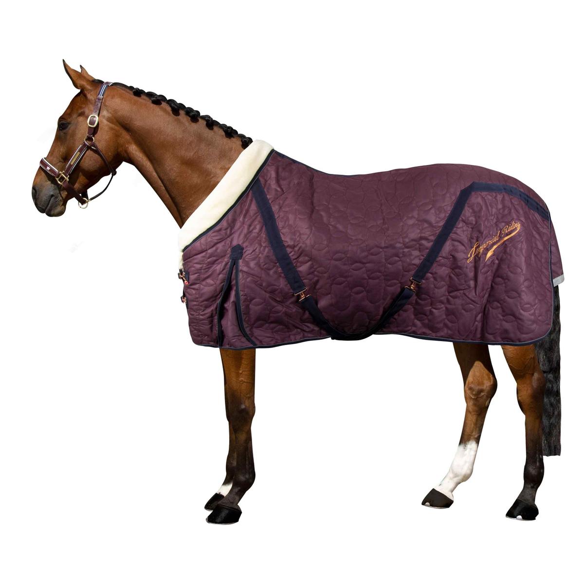 product/i/m/imperial-riding_de30321000-3003_bordeaux_1.jpg