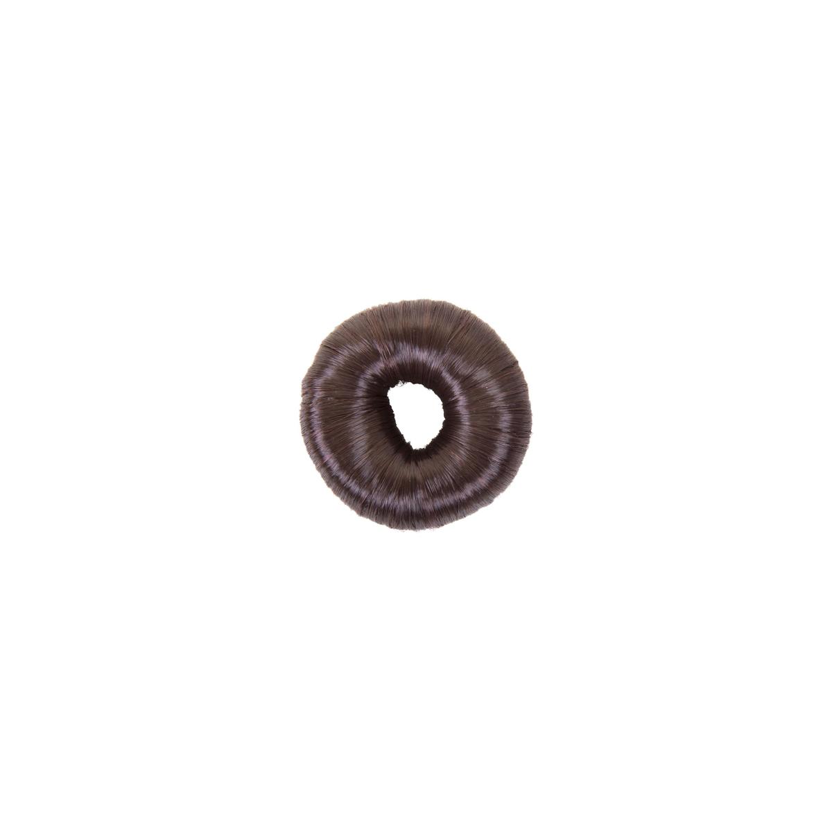 product/i/m/imperial-riding_kl69500000-8000.jpg