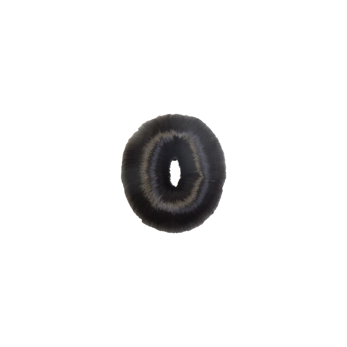 product/i/m/imperial-riding_kl69500000-9000.jpg