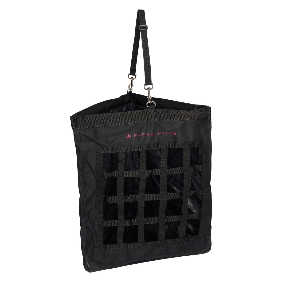 product/i/m/imperial-riding_st10125000-9000_black_1.jpg