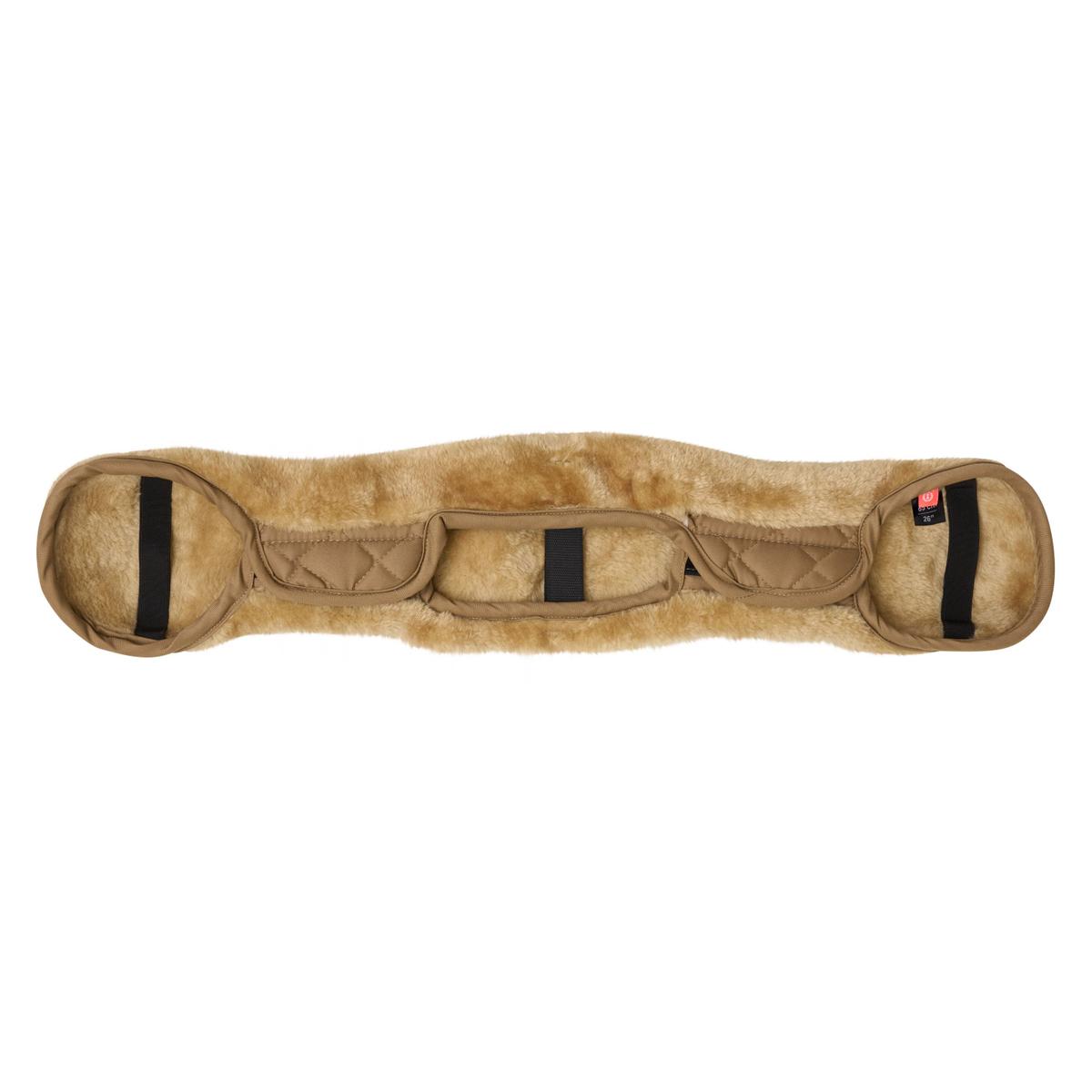 product/i/m/imperial-riding_zt53320001-8021_taupe_1.jpg