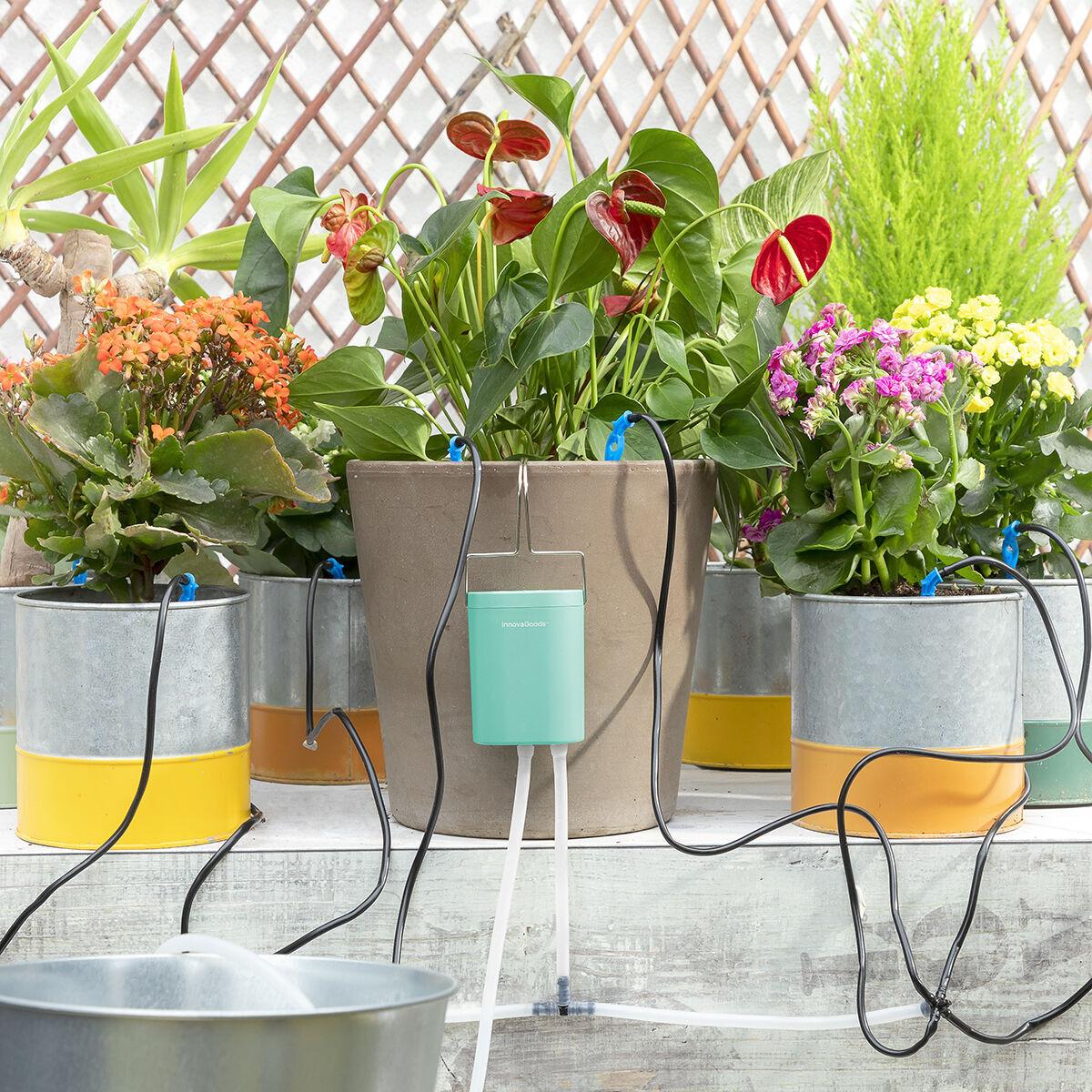 product/i/n/innovagoods_v0103438_vert_1.jpg