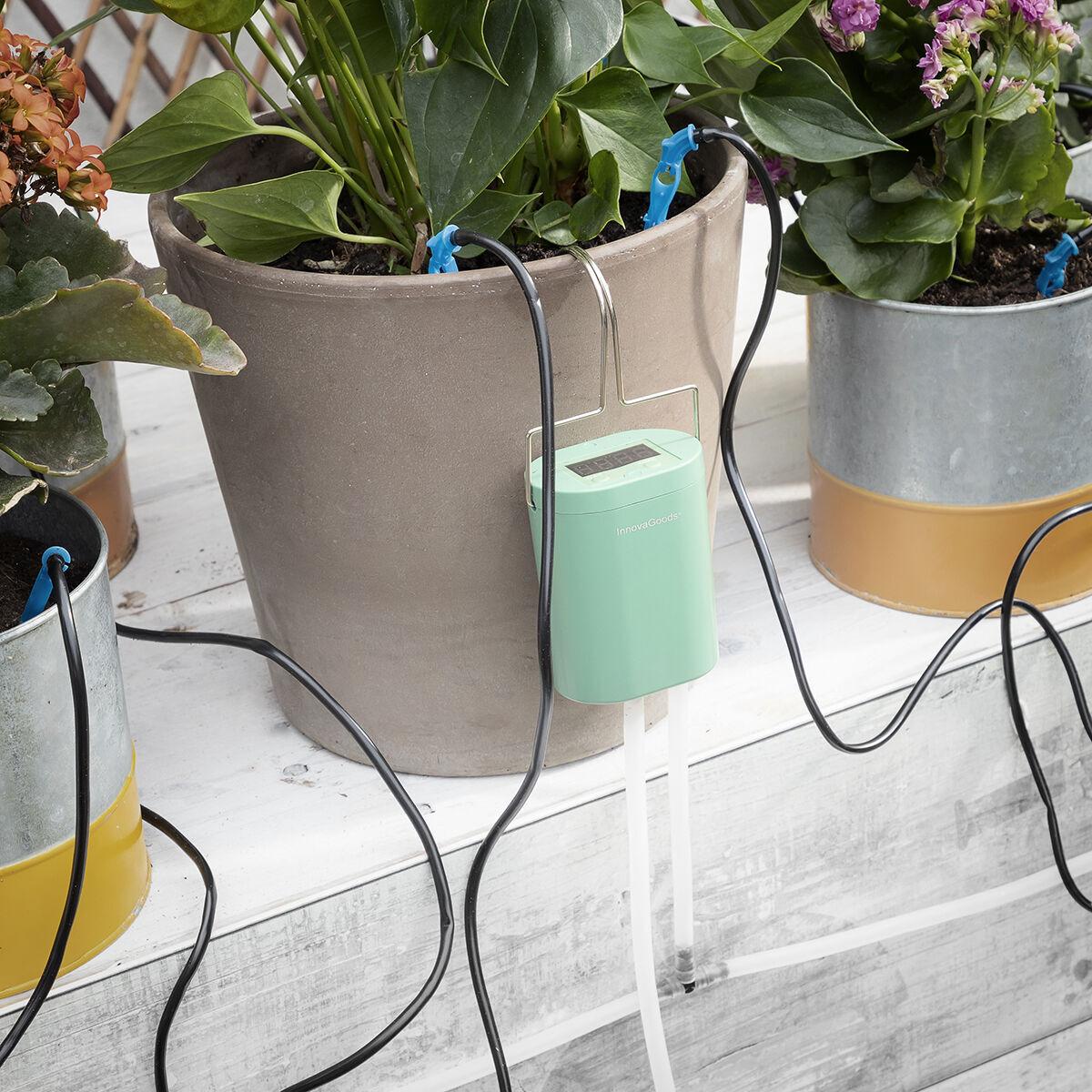 product/i/n/innovagoods_v0103438_vert_4.jpg