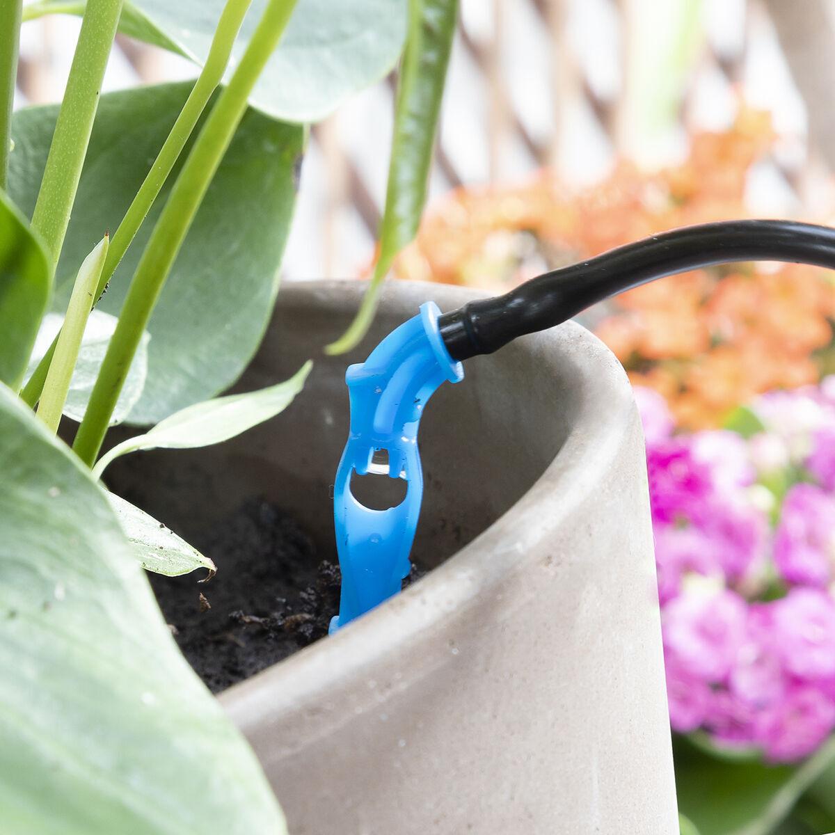 product/i/n/innovagoods_v0103438_vert_5.jpg