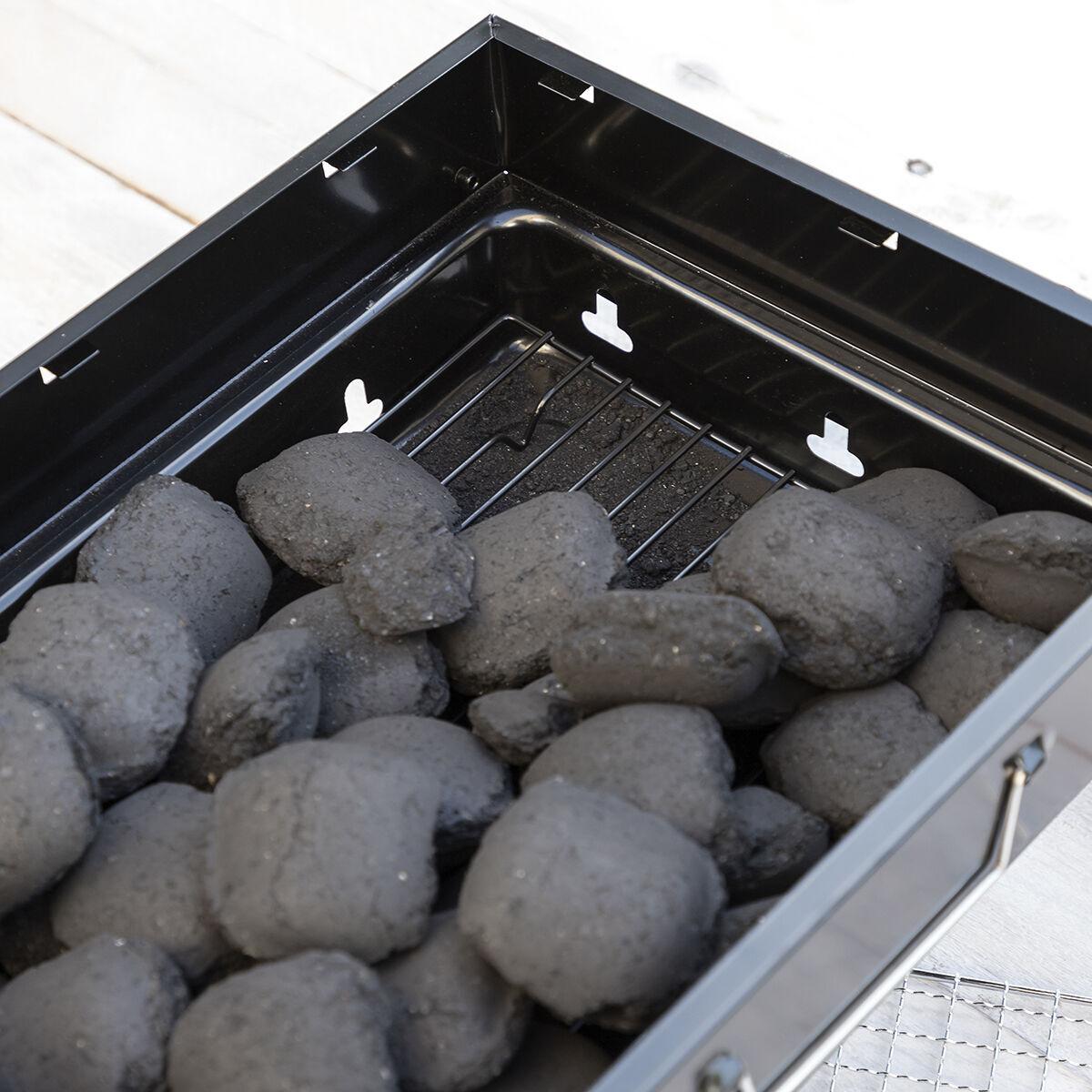 product/i/n/innovagoods_v0103439_noir_8.jpg
