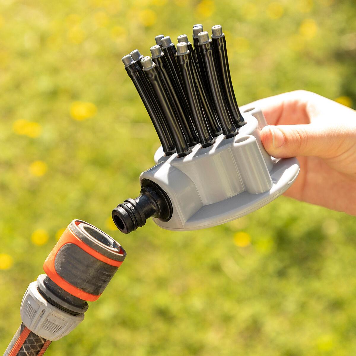 product/i/n/innovagoods_v0103728_noir_10.jpg