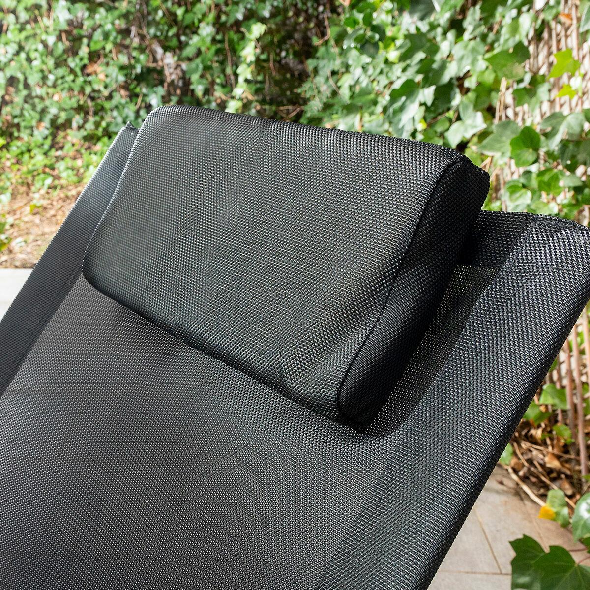 product/i/n/innovagoods_v0103861_noir_6.jpg