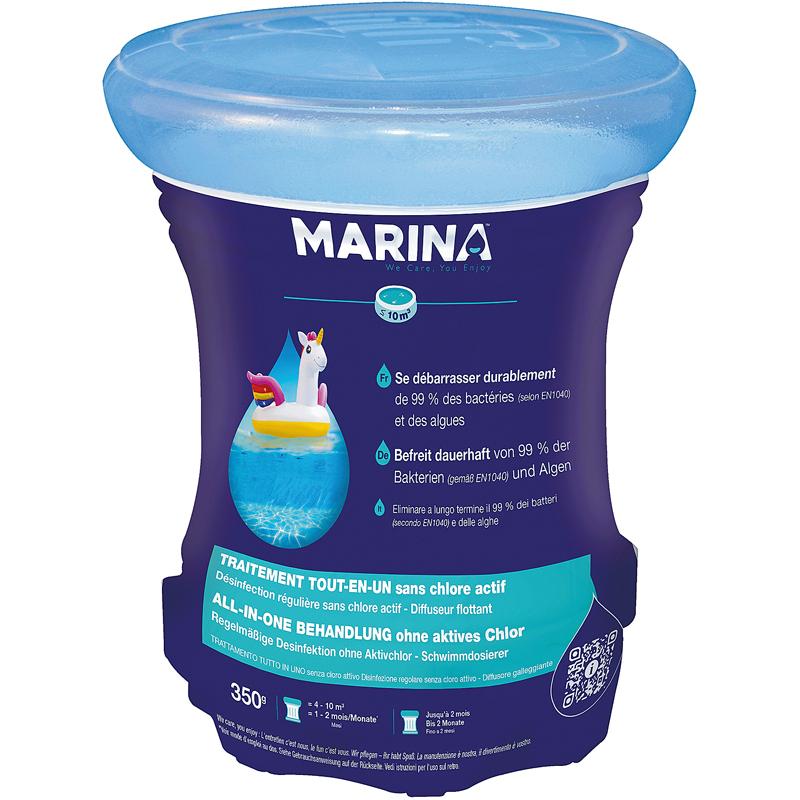 product/i/n/innovative-water-care_a2400817_multicolore_1.jpg