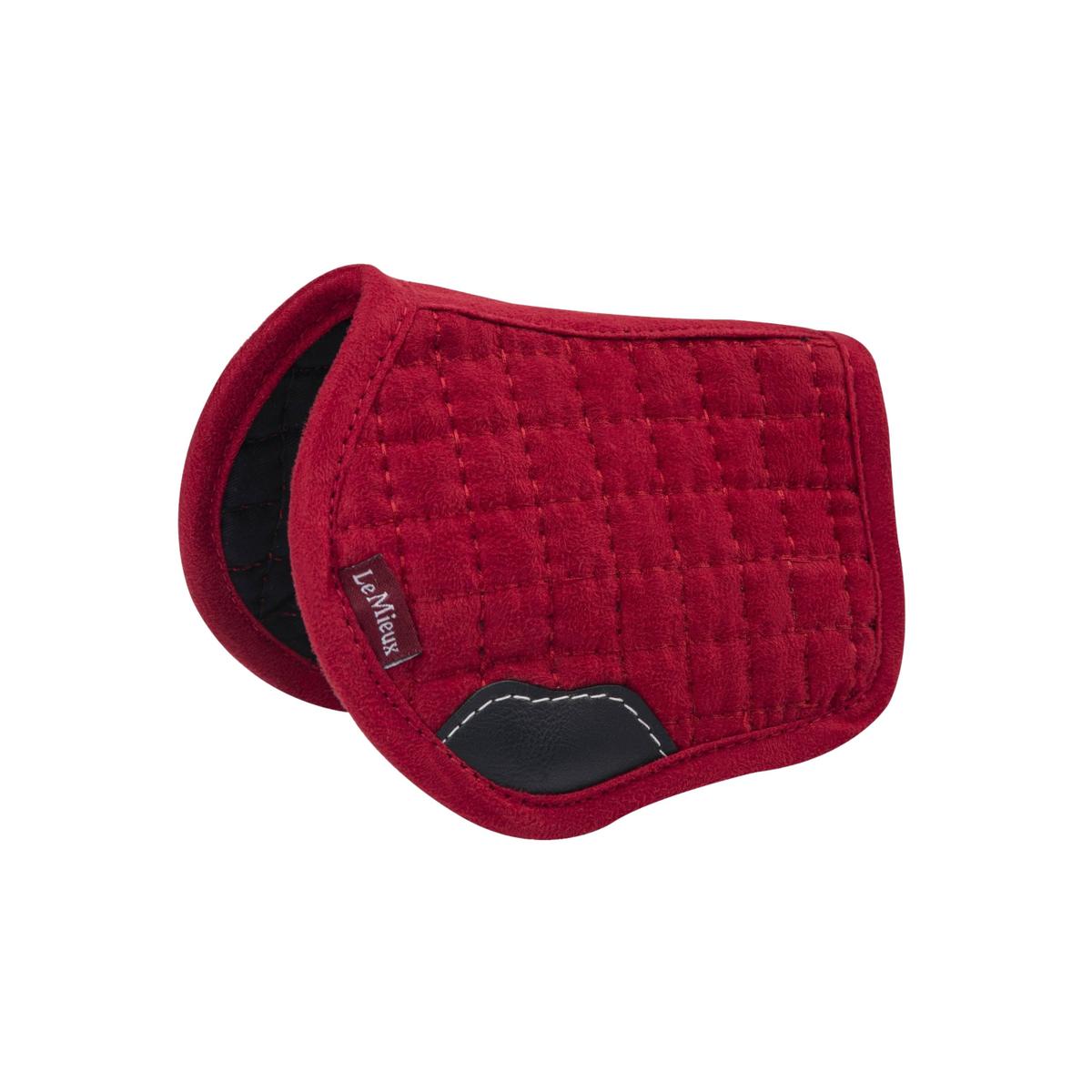 product/i/t/it05773001.jpg